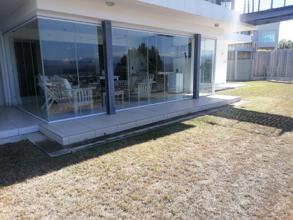 Stylish Holiday Home With Amazing Sea Views Plettenberg Bay Exteriör bild