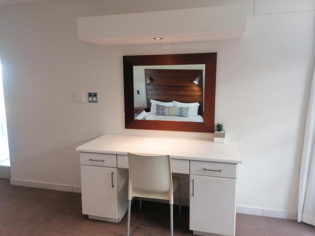 Stylish Holiday Home With Amazing Sea Views Plettenberg Bay Exteriör bild